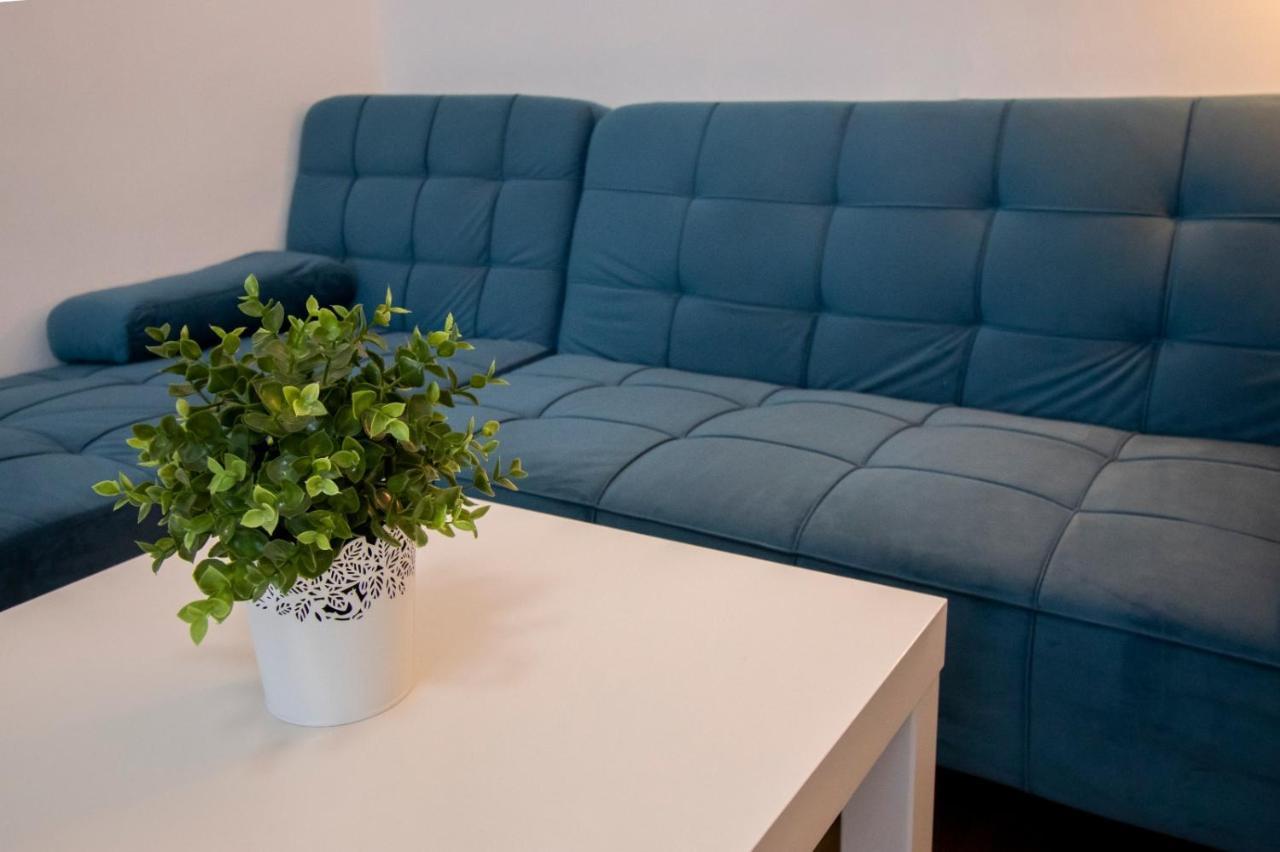 La Casa De Silvia Visita Parque Warner, Madrid Y Alrededores San Martín de la Vega Zewnętrze zdjęcie
